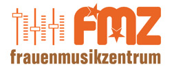 frauenmusikzentrum