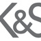 K&S