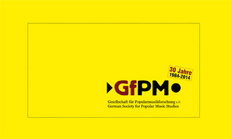 GfPm Magazin 2014