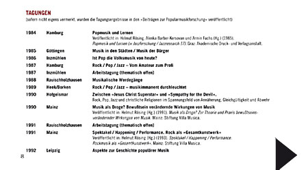 GfPMMagazin 2014